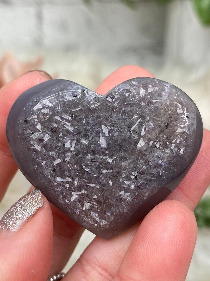Thumbnail 17