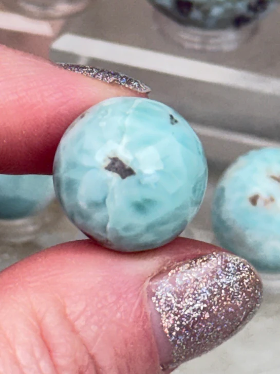Thumbnail 21