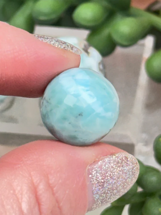 Thumbnail 25