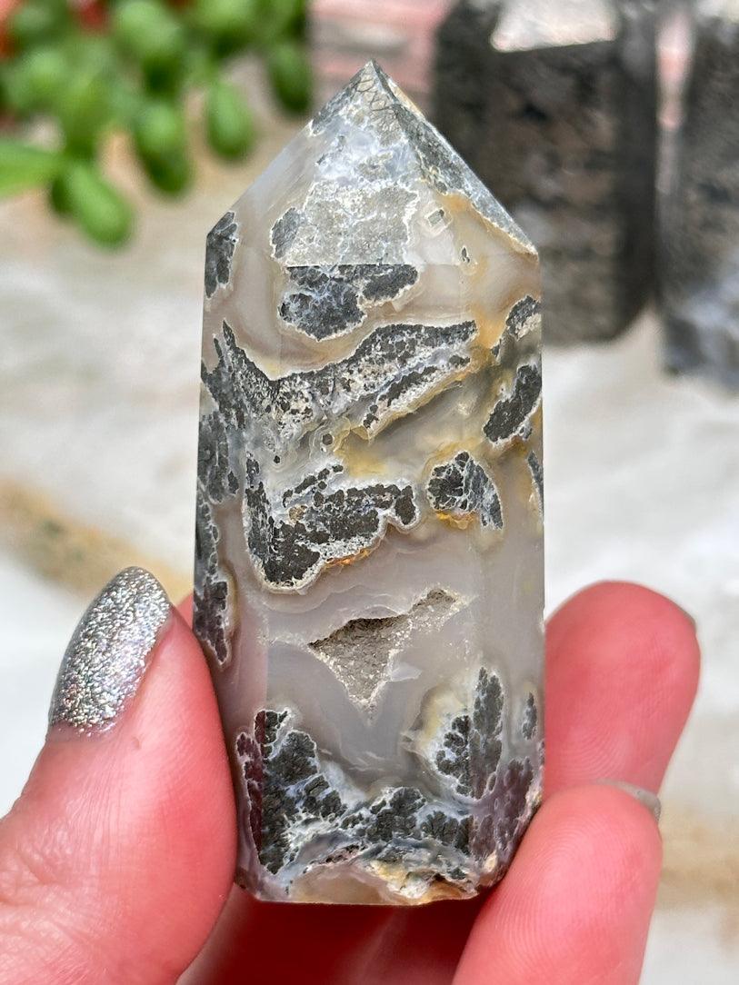 Thumbnail 14
