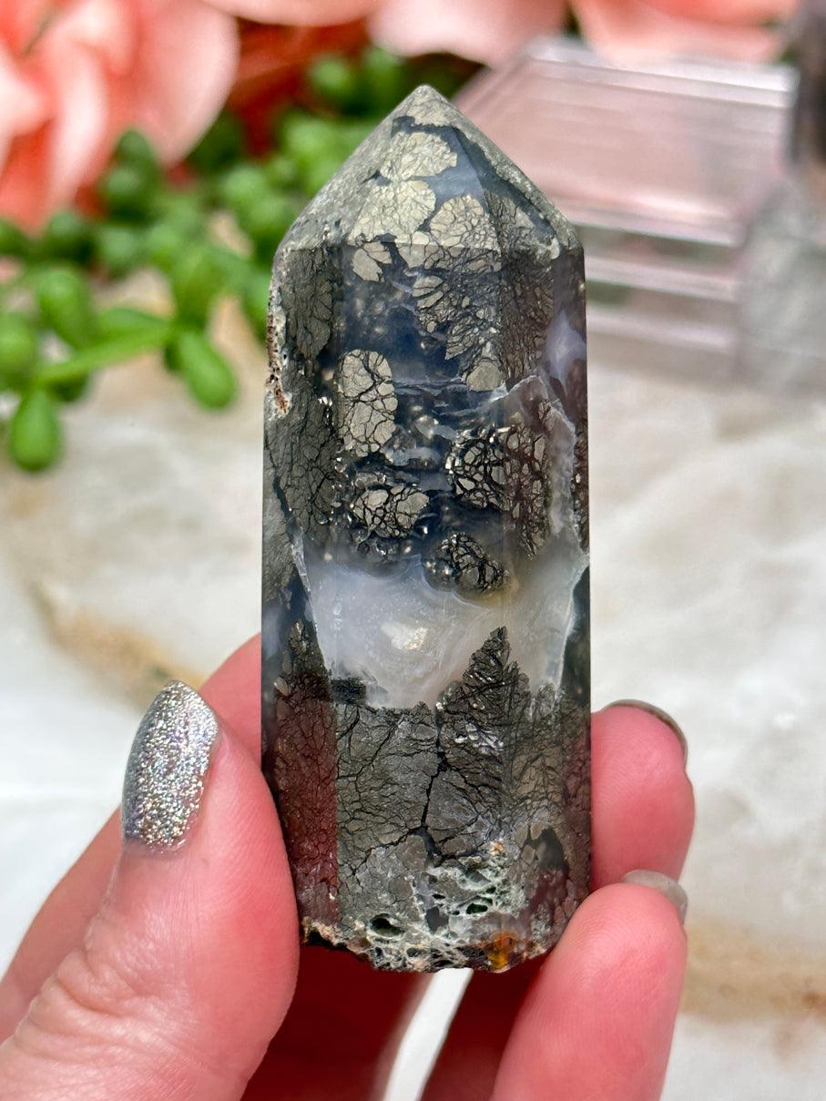 Thumbnail 8