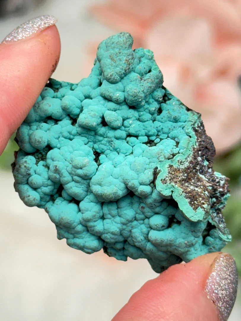 Thumbnail 69