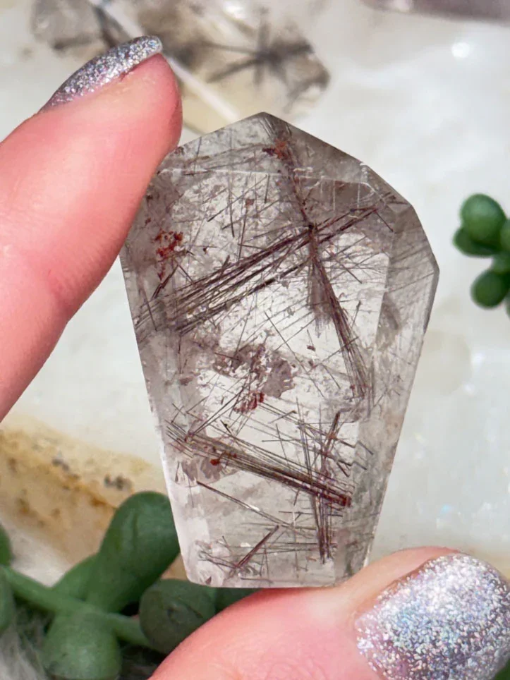 Thumbnail 11
