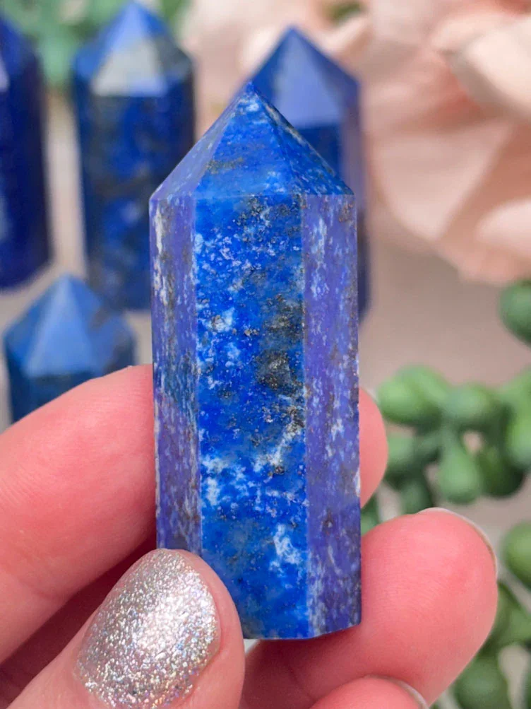 Thumbnail 15