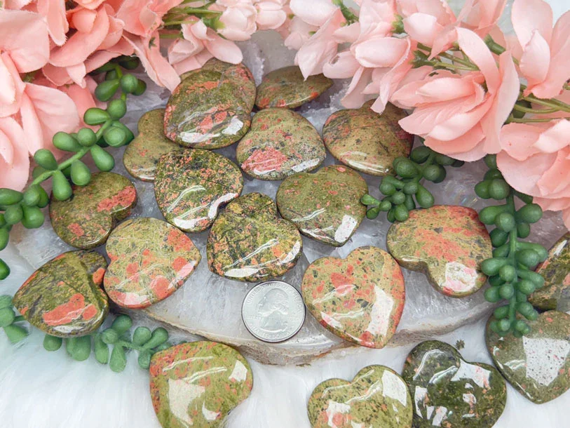 Thumbnail 8