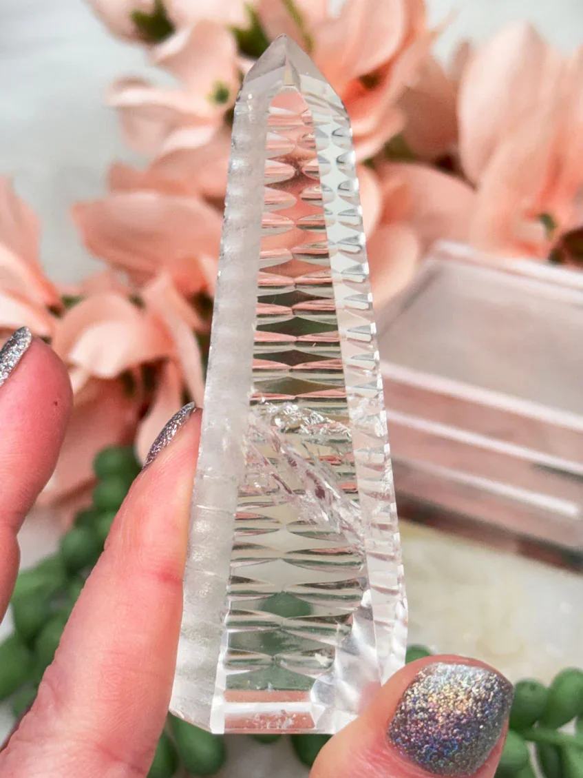 Thumbnail 10